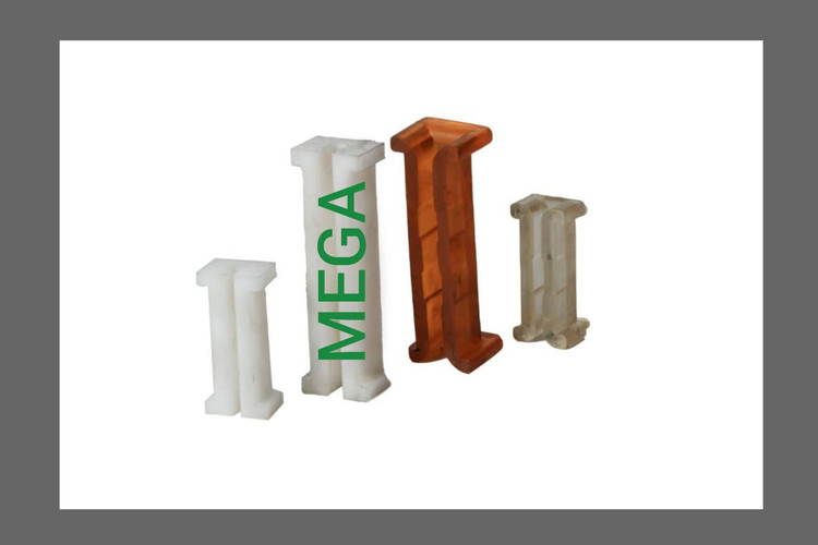 لنت ژله ای کفشک T9